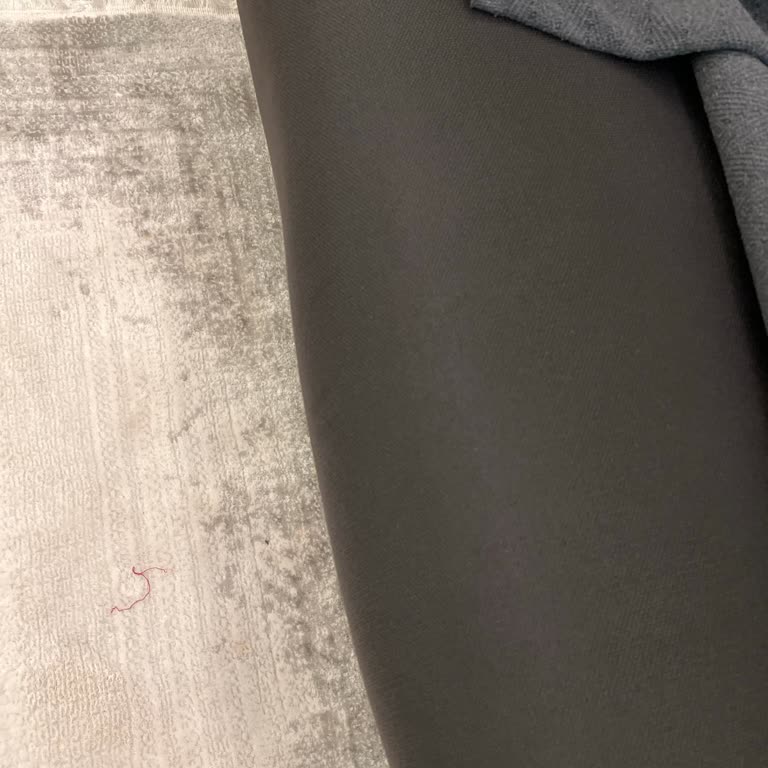 Doğtaş Koltukta Sünger Çökmesi Ve Servis Gecikmesi