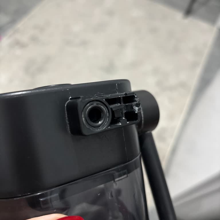 Garanti Kapsamındaki Kırılan Parça İçin Aşırı Servis Ücreti Talebi