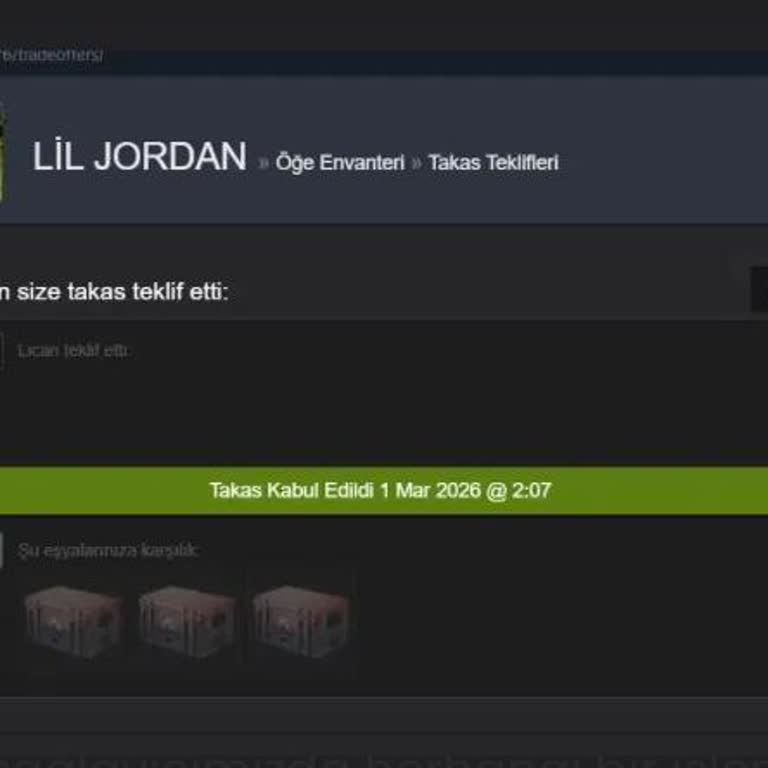 Bakiye Yüklemesi Gelmedi, Destek Yardımı Reddedildi