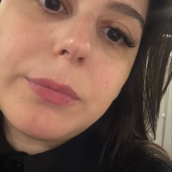 İpek Kirpik Yapıştırıcısının Tutunma Sorunu Ve Satıcı İade Reddetmesi