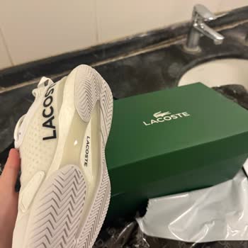 Yanlış Ürün Gönderimi Ve Geciken İade Süreci İçin Hızlı Geri Ödeme Talebi