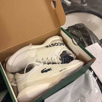 Yanlış Ürün Gönderimi Ve Geciken İade Süreci İçin Hızlı Geri Ödeme Talebi