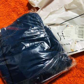 İade Talebim Reddedildi, Tüketici Hakları İhlal Edildi