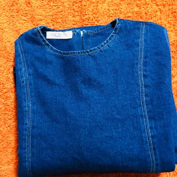 İade Talebim Reddedildi, Tüketici Hakları İhlal Edildi