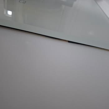 Bosch Ocak Conta Montajı Sorunu Ve Su Sızıntısı Hızlı Çözüm Talebi