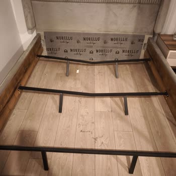 Efendy Home Mobilya Firmanın Yaklaşımından Son Derece Mağdur Oldum