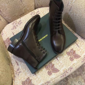 Sürat Kargo’da Kaybolan 3.000 TL Değerindeki Gönderi İçin Tazmin Talebi