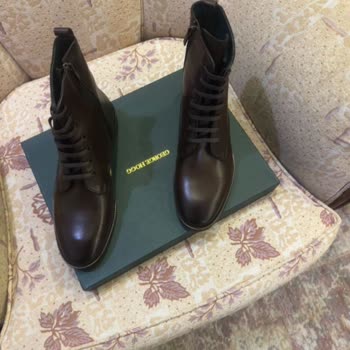 Sürat Kargo’da Kaybolan 3.000 TL Değerindeki Gönderi İçin Tazmin Talebi