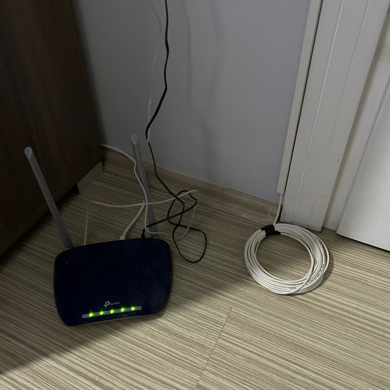 Türk Telekom'un Fiber Altyapısı Kuruldu Ama Aktif Edilmedi