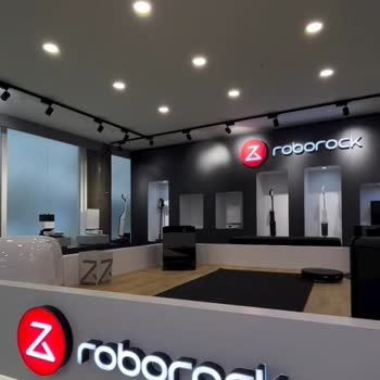 Roborock Yetkili Servisinde 2 Hafta Yanıltıcı Teşhis Ve Aşırı Onarım Ücreti
