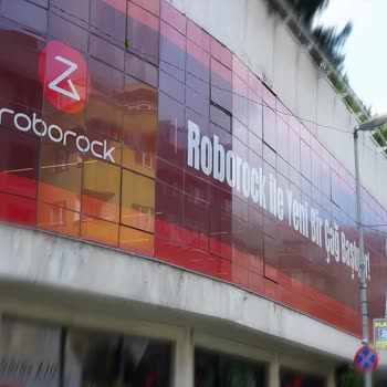 Roborock Yetkili Servisinde 2 Hafta Yanıltıcı Teşhis Ve Aşırı Onarım Ücreti