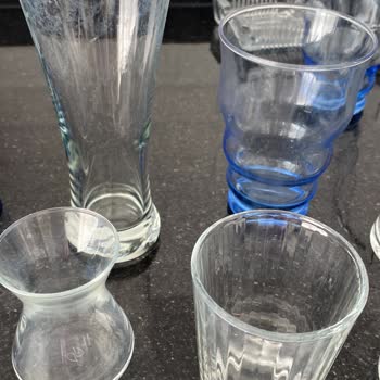 Samsung Bulaşık Makinesinin Sürekli Arızası Ve İade Talebi