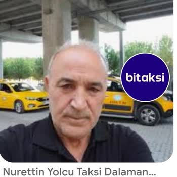 Armut Pro Hesabım Silinemiyor Ve Kişisel Verilerim Google’da Görünür