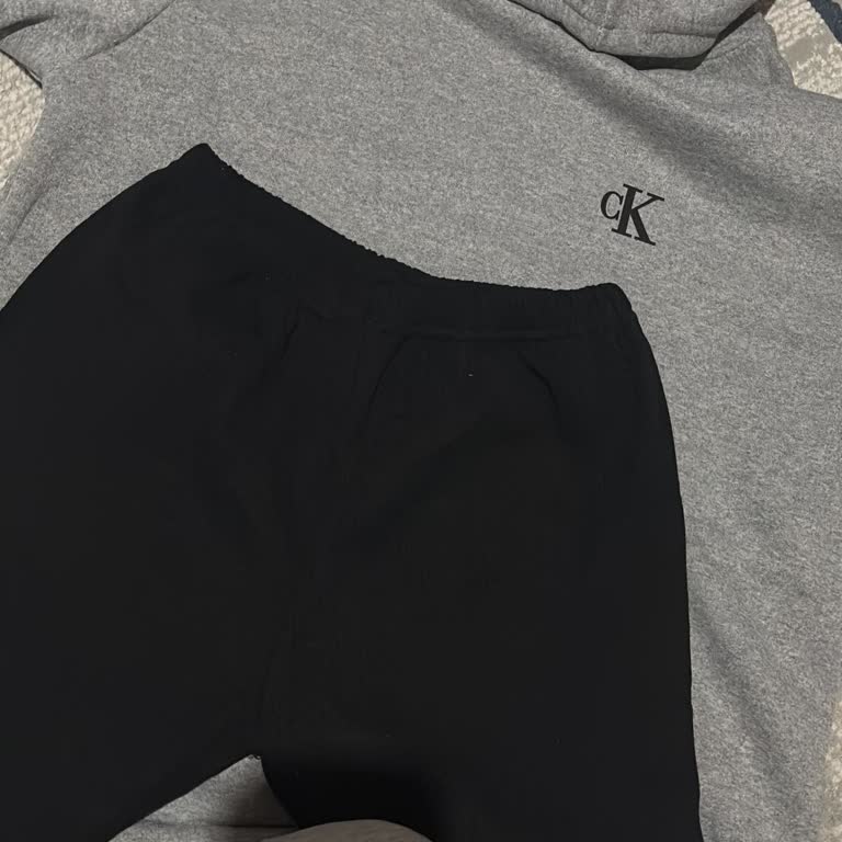 Yanlış Çocuk Eşofman Takımı Gönderimi Ve Engellenen İletişim Nedeniyle İade Talebi