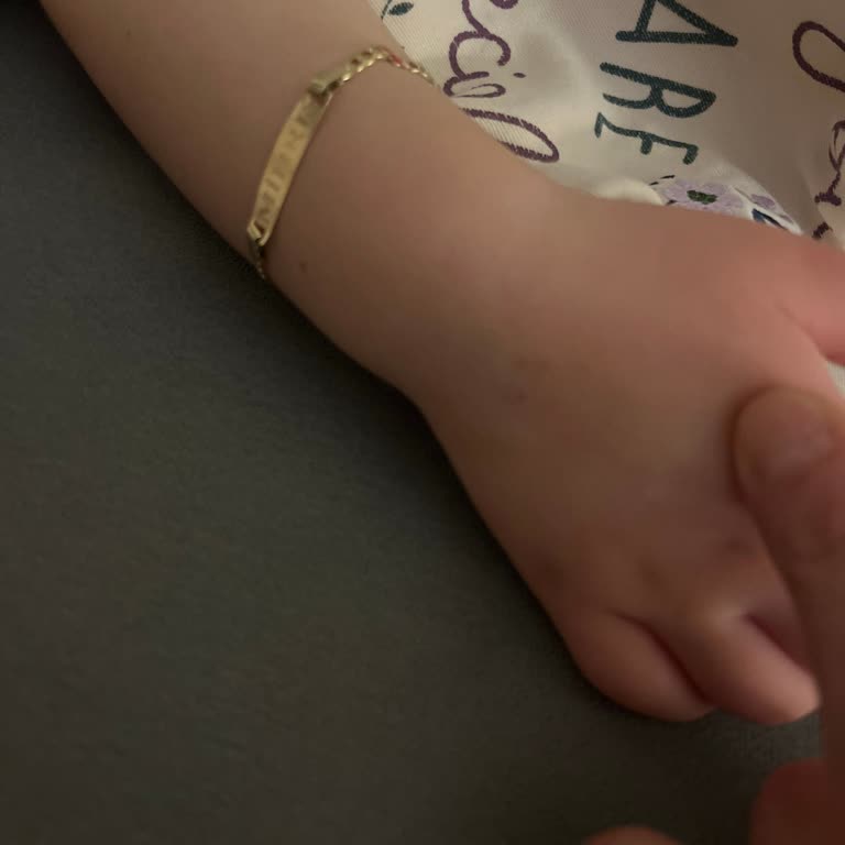 Kocaeli özel İlgi Hastanesi Şikayeti