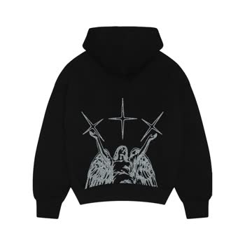 Yanıltıcı Ürün Görselleri Nedeniyle Tam İade Talebi