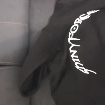 Yanıltıcı Ürün Görselleri Nedeniyle Tam İade Talebi