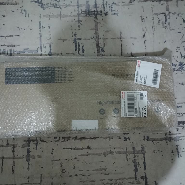 Robo Retro Konsol Açıldıktan Sonra Hemen Kapanıyor, Değişim Ve İade Talebi