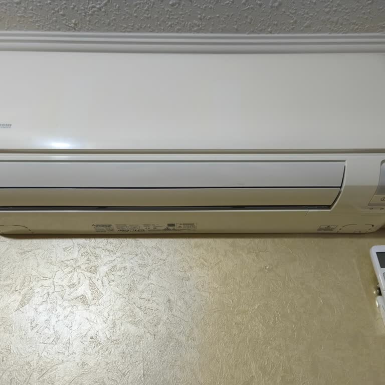 Garanti Dışı Kalan Mitsubishi Klima İçin Acil Çözüm Talebi