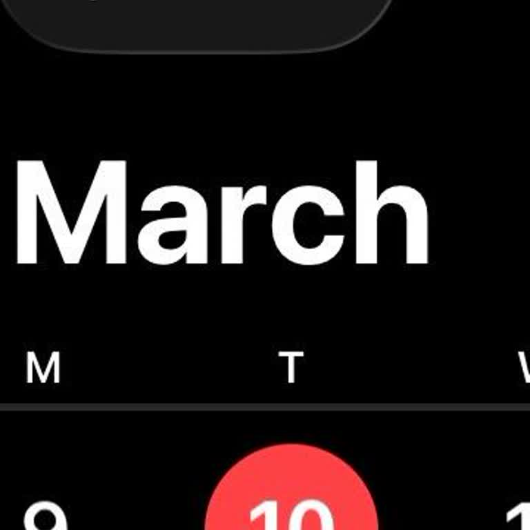 Evkur’da Taksitli Sözleşme Değerlendirmesi Ve Kargo Gecikmesi Hakkında Şikayet