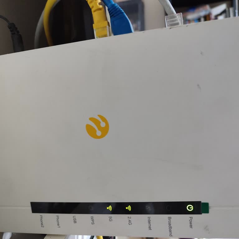 Superonline'da 24 Saat Kesintili İnternet, Bilgi Eksikliği Ve Ücret İadesi Talebi