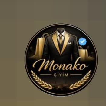 Instagram’da Yanıltıcı Reklam Ve Kalitesiz Pantolon İçin Tam İade Talebi