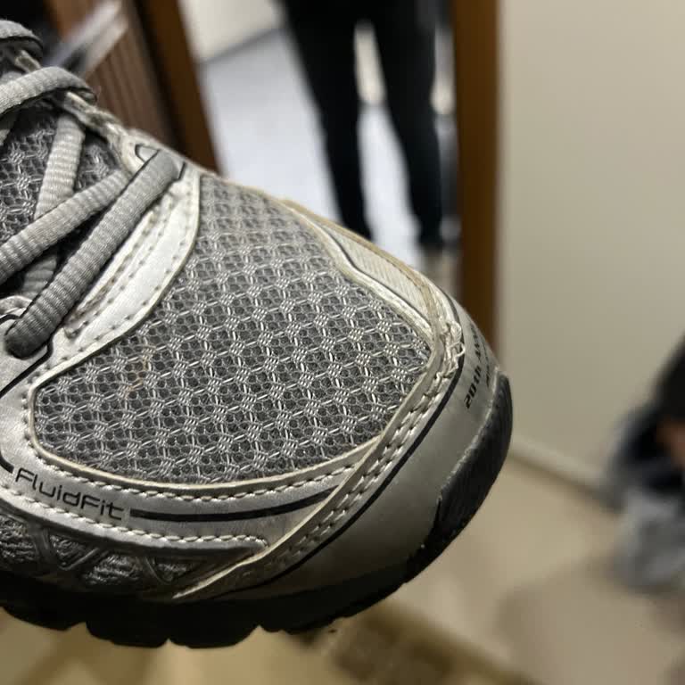 Dijital Slip Kabul Edilmemesi Ve Ayakkabı Açılan Dikişi Nedeniyle Değişim Talebi