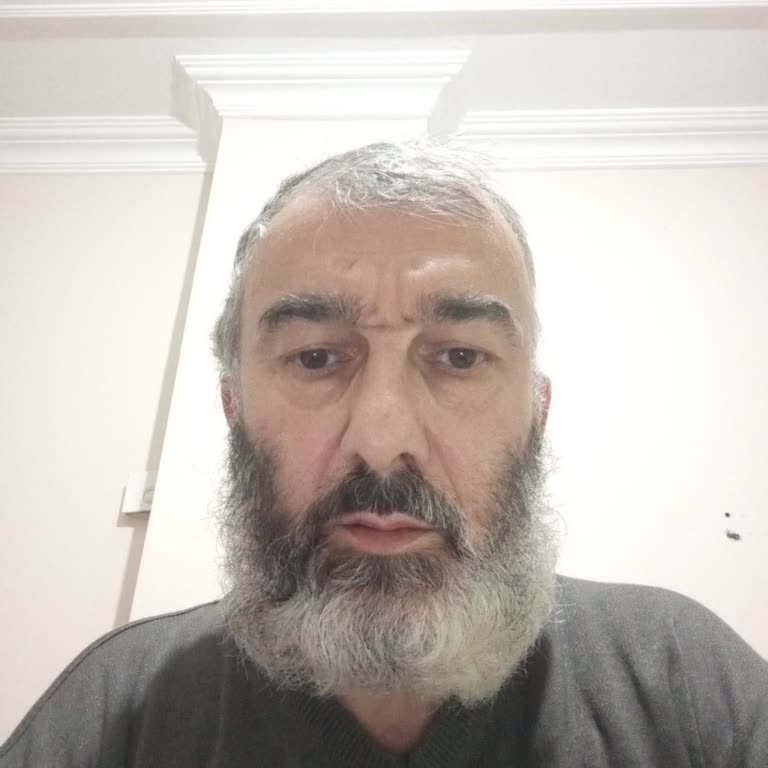 İzin Almadan Otomatik Yenileme, Çifte Fatura Ve Paket Uyum Sorunu