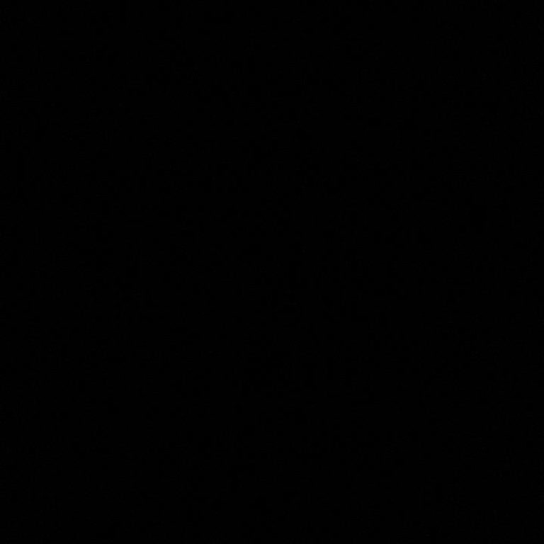 Ziraat Bankası’nda Tarımsal Destekleme Ödemesi Hesaba Yansımıyor, Bilgi Talebi