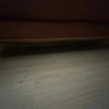 Mondi Home Koltuk Takımı Üç Yılda Kırıldı Ve Dayanıklılığı Şüpheli