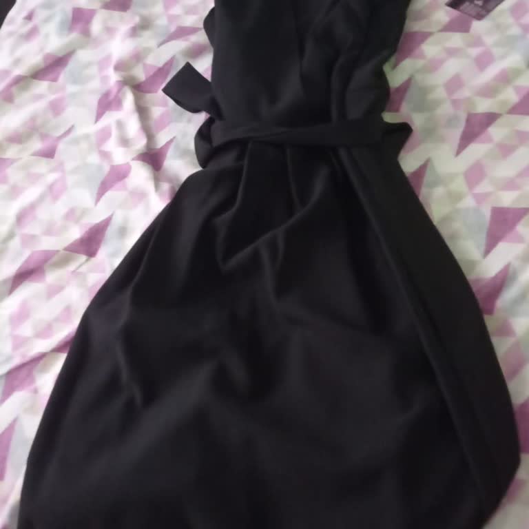 Instagram'dan Alınan Hatalı Ürün Ve İletişim Engeli