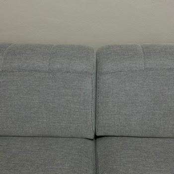 Doğtaş Koltuk Takımında Sürekli Iskelet Ve Dikiş Sorunları Çözülmedi Ve Değişim Reddedildi
