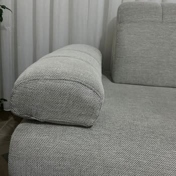 Doğtaş Koltuk Takımında Sürekli Iskelet Ve Dikiş Sorunları Çözülmedi Ve Değişim Reddedildi