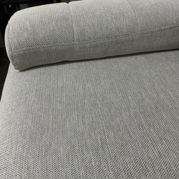 Doğtaş Koltuk Takımında Sürekli Iskelet Ve Dikiş Sorunları Çözülmedi Ve Değişim Reddedildi