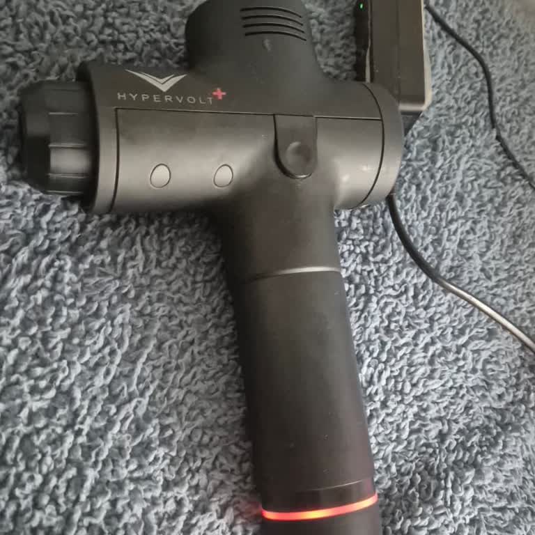 Garanti Sonrası Batarya Sorunu Ve Yanıtsız Teknik Destek