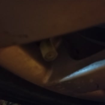 Sipariş Edilen Sibop Işıkları Çalışmıyor Ve Firma Geri Dönüş Yapmıyor