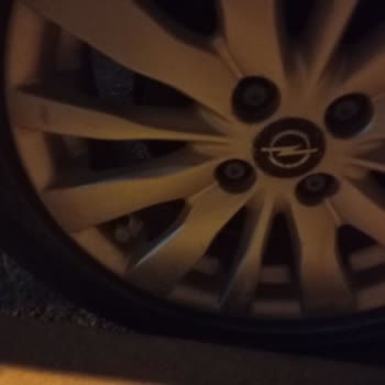 Sipariş Edilen Sibop Işıkları Çalışmıyor Ve Firma Geri Dönüş Yapmıyor