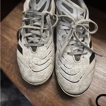 Adidas Mağazası Hakem Kararını Yok Saydı, Krampon Ücret İadesi Talebi