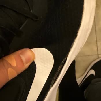 Ayakkabının Kısa Sürede Açılması Ve Garanti Reddi: Kullanıcı Hatası İddiası Kabul Edilmiyor