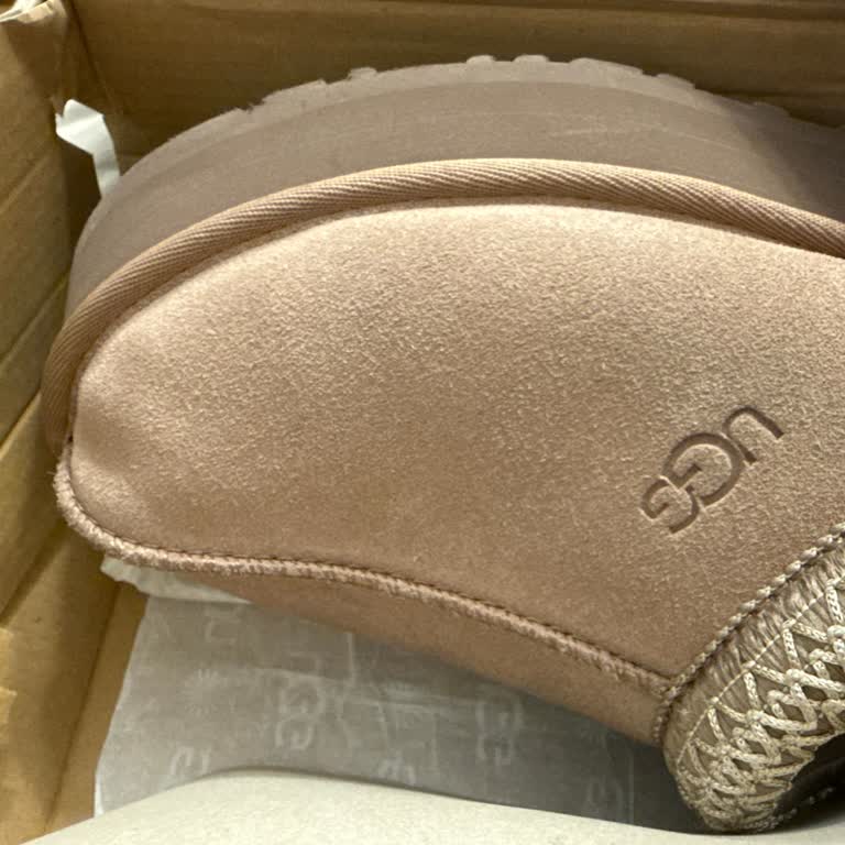 Sneaks Up Ayıplı Ürün İçin Fiş İstemiyle İade Reddi Ve Müşteri Mağduriyeti