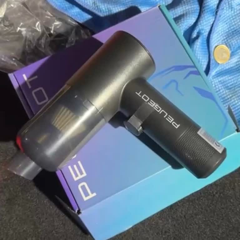 Peugeot Göral Bayisinde Söz Verilen Paspas Ve İç Süpürge Teslim Edilmedi