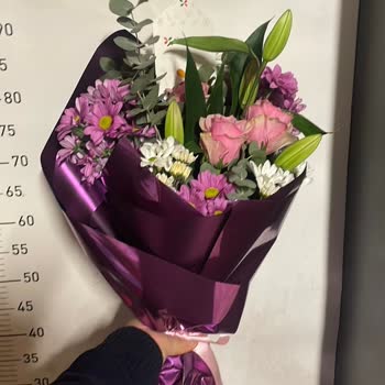 Yanıltıcı Çiçek Siparişi Ve İptal İhmaline Karşı İade Talebi