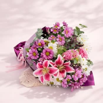 Yanıltıcı Çiçek Siparişi Ve İptal İhmaline Karşı İade Talebi