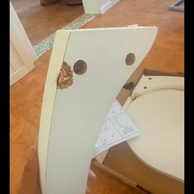 Shipentegra’nın Kırık Ahşap Ürünü İçin Tazmin Talebinin Yetersiz Paketleme Gerekçesiyle Reddedilmesi