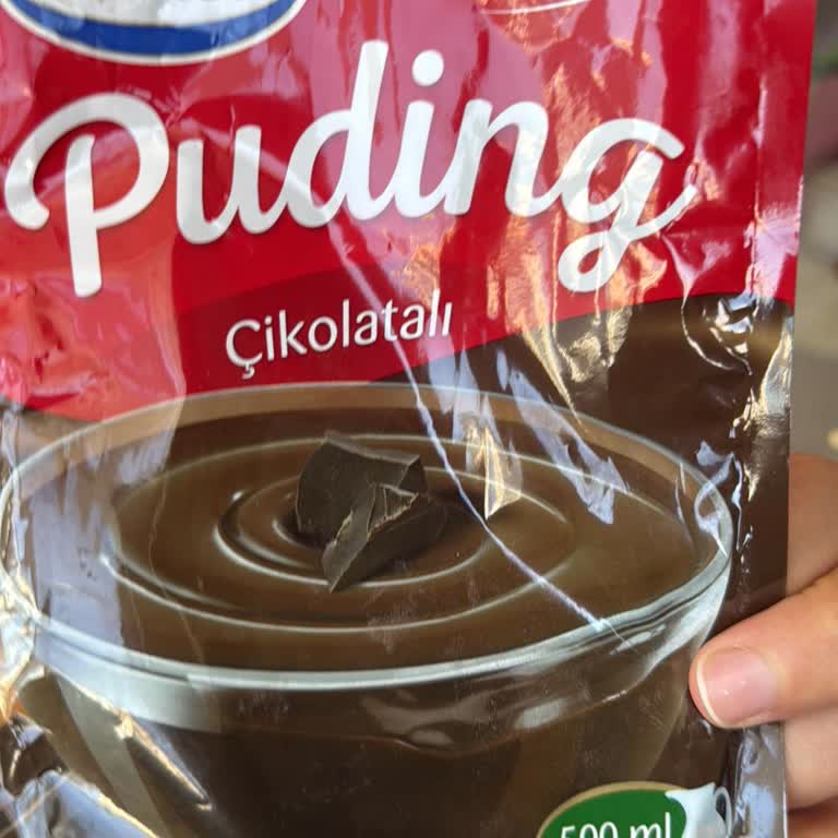 Kenton Ürününde Kötü Koku Ve Tat, Müşteri Hizmetleri Yanıtsız