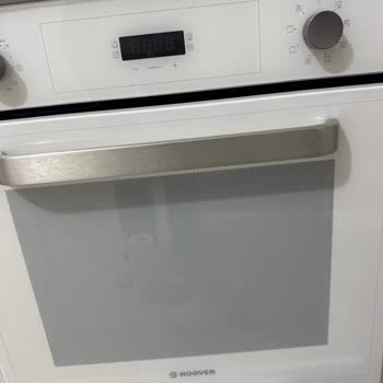 Dicle Elektrik'in Hatalı Saat Değişimi Sonucu Evimde 80 Bin TL Zarar