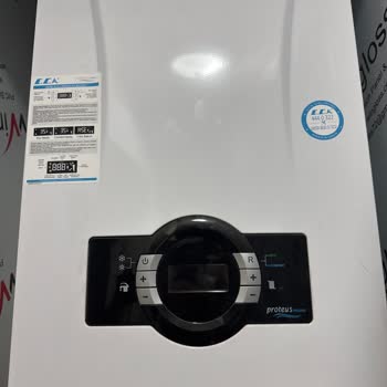 Dicle Elektrik'in Hatalı Saat Değişimi Sonucu Evimde 80 Bin TL Zarar