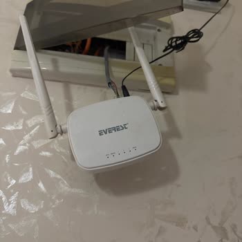 Dicle Elektrik'in Hatalı Saat Değişimi Sonucu Evimde 80 Bin TL Zarar