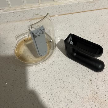 Tefal Çay Makinesi Kulpunun Kırılmasıyla Çocuğa Yanık, Tazmin Ve Güvenlik İncelemesi Talebi