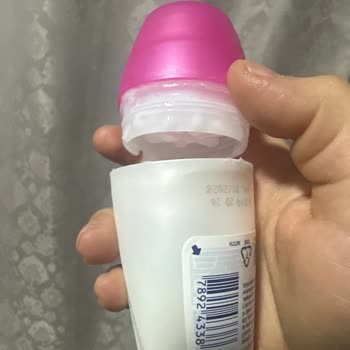 Solicito cambio o reembolso por entrega de producto defectuoso en Walmart